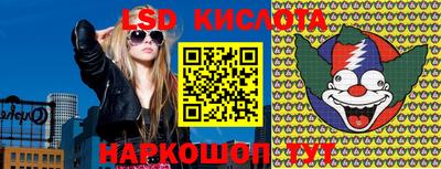 MDMA Гатчина